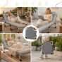 ChatGPT Image 22 cze 2026 o 18_58_13 (9).png