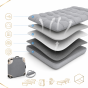 ChatGPT Image 22 cze 2026 o 18_58_13 (7).png