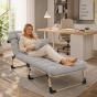 ChatGPT Image 22 cze 2026 o 18_58_12 (3).png