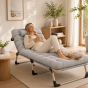 ChatGPT Image 22 cze 2026 o 18_58_12 (2).png