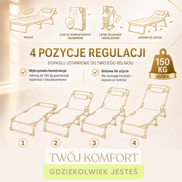 4POZYCJE REGULACJI .png