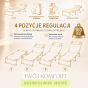4POZYCJE REGULACJI .png
