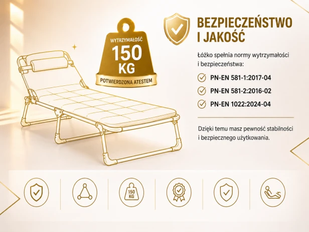 Łóżko_GP_Brand_grafit118.png