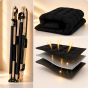 ChatGPT Image 22 cze 2026 o 18_43_32 (5).png