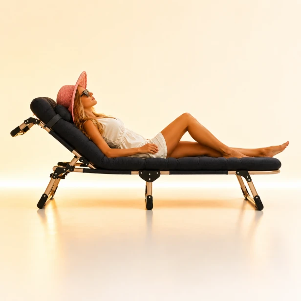 ChatGPT Image 22 cze 2026 o 18_43_31 (3).png