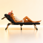 ChatGPT Image 22 cze 2026 o 18_43_31 (3).png