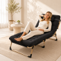 ChatGPT Image 22 cze 2026 o 21_11_22 (1).png