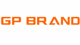 gp brand  logo - strona główna